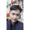 Cuongg