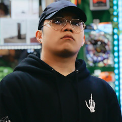 hkuu