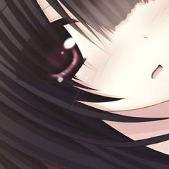 𒐪𒐪𒐪𒐪𒐪𒐪𒐪𒐪𒐪𒐪𒐪𒐪𒐪𒐪𒐪𒐪𒐪𒐪𒐪𒐪𒐪𒐪𒐪𒐪𒐪