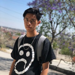 Daxa