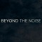 Beyond The Noise Productions