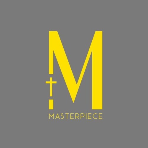 Masterpieceuk’s avatar