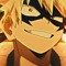 **$$Bakugo lover$$**