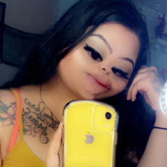 lani