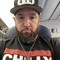 DJ ChillyChill