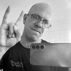 DJ Ivox the Sixth