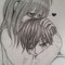 @F33v#))