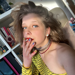 mademoiselle