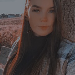 vivienwgrth