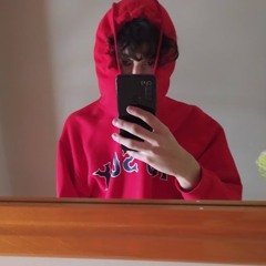 djiuwt