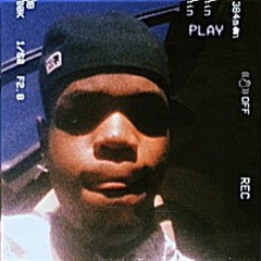 20 I'm in a♿   . singer/song writer 📝🎶 . want st