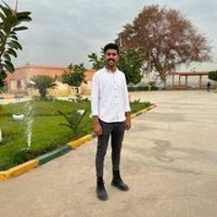 Hazem El-a'aser