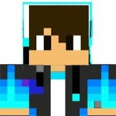 the Creator