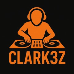 Clark3z
