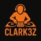 Clark3z