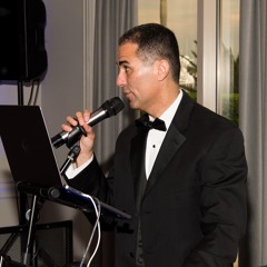 DJ Sweet Pete