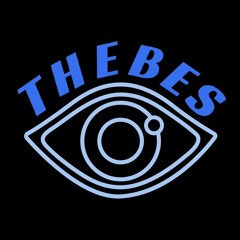 ThebesRadio