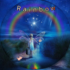 rainbowsuond