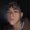 Aaron Gu