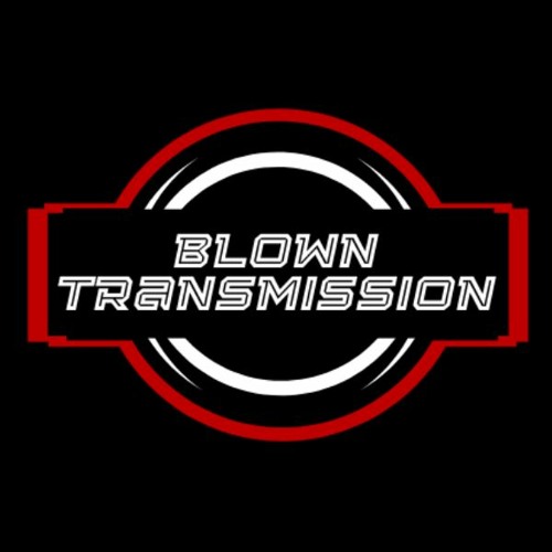 Blown Transmission’s avatar
