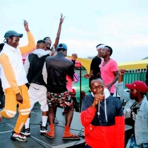 Stream Kings Of 031 music Listen to songs, albums, playlists for free