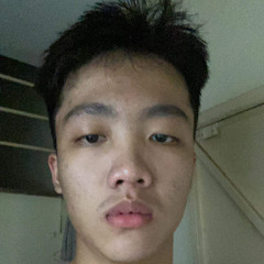 bư