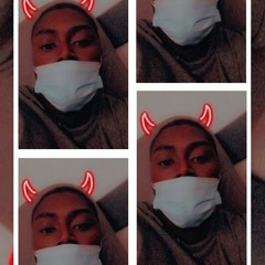 flyboy33