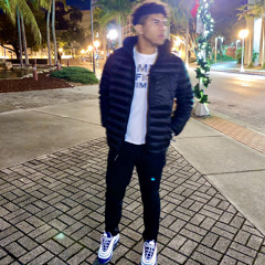 brazilian_king 🧜🏽‍♂️