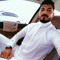 Adel Ahmed