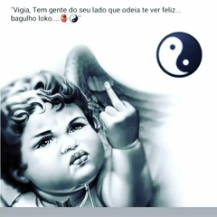 PekenaaA_244💥🎶🙅