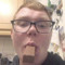 Kian Allen