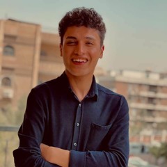 Muhammed Elbahey