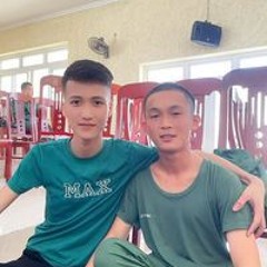 Trường Hít