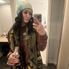 psychedelicpete