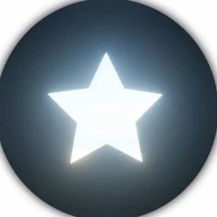 Sy