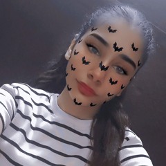 Marivia Refaat Daniel