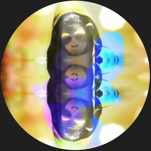 bass ape’s avatar