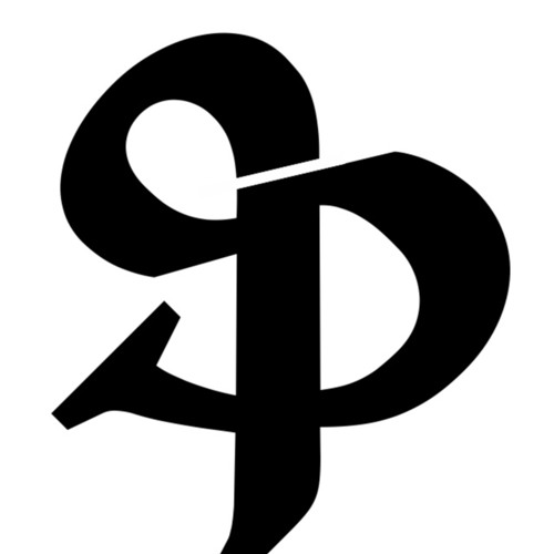 untld04