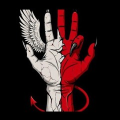 MARKY B (STRE3TPR34CH_DD