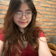 Nguyễn Đỗ Nhất Thương
