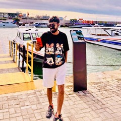📀▌│█ 𝚏𝚊𝚢𝚍𝚎𝚎 ║▌║▌║█│▌🎧