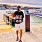 📀▌│█ 𝚏𝚊𝚢𝚍𝚎𝚎 ║▌║▌║█│▌🎧