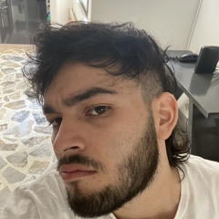 baquero