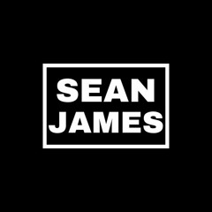 Sean James