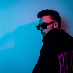 LEØ (IT)