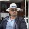 Anton J. Rashed