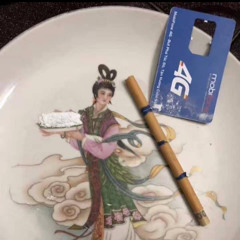 Vinh MasterChef