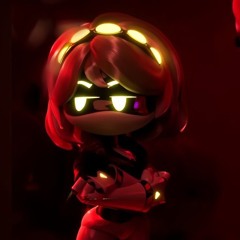 ☆surely you jest?♤