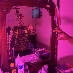 Roman (Romanempirexx)