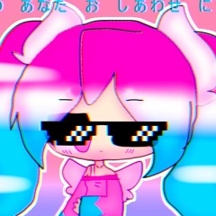 AsteriskP old account